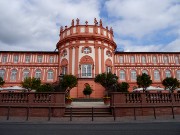090  Biebrich Palace.JPG